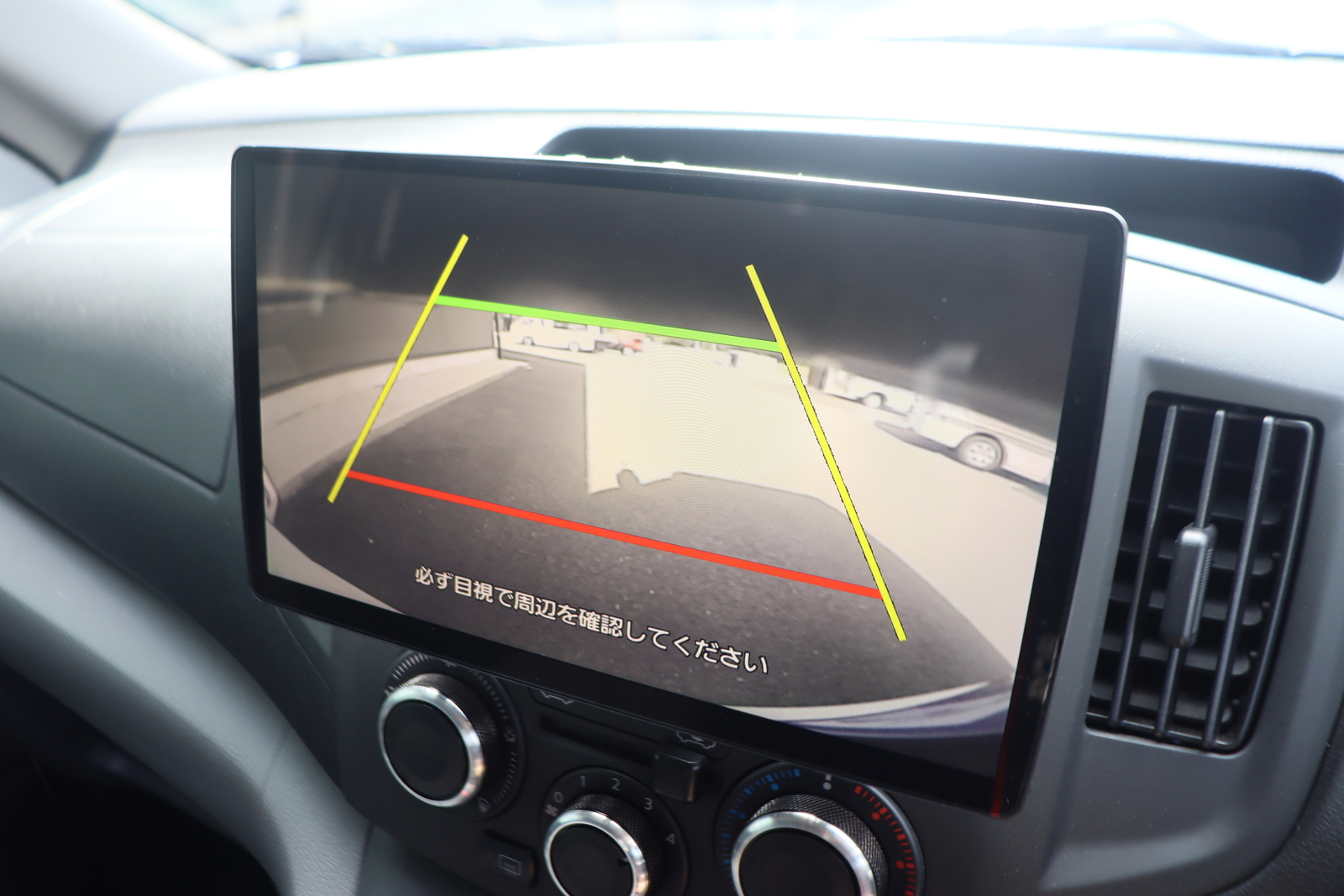 キャンピングカー バンコン NV200ﾊﾞﾈｯﾄ ﾀｺｽ NVｼﾞｬｯｸ