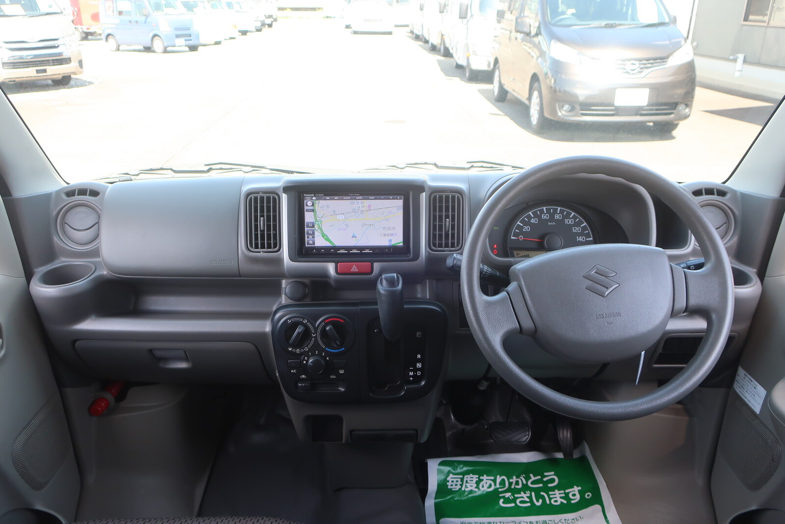 キャンピングカー 軽キャンパー ｴﾌﾞﾘｲ 岡ﾓｰﾀｰｽ ﾐﾆﾁｭｱｸﾙｰｽﾞ