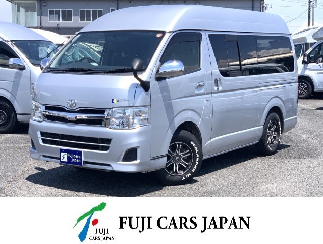 キャンピングカー バンコン リンエイ バカンチェスプライベート FF暖房 冷蔵庫