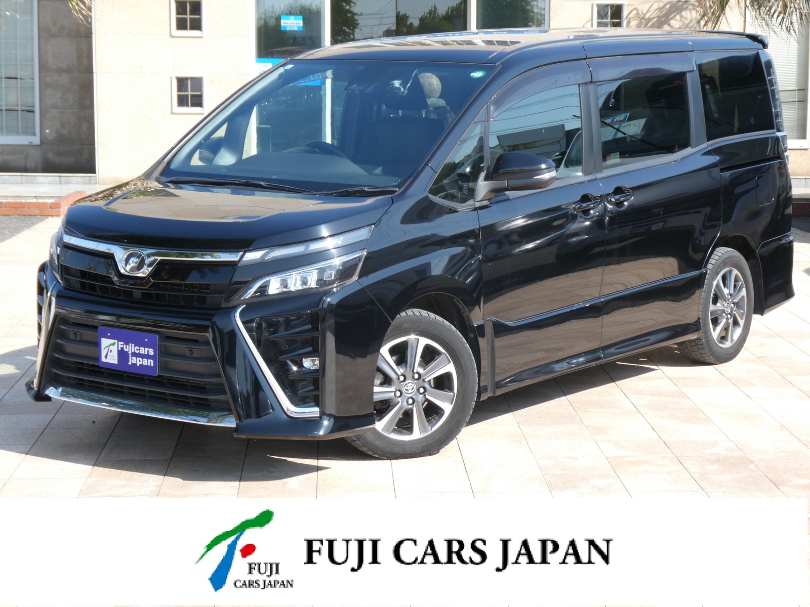 キャンピングカー バンコン ホワイトハウス製　オリジナル仕様　FFヒーター　サブBT