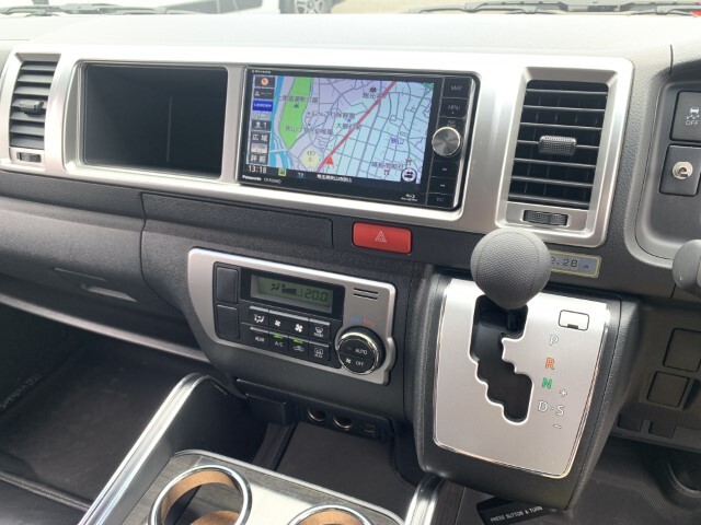 キャンピングカー バンコン ﾋﾞｰｸﾙ ﾃﾞｭｵ 冷蔵庫 ﾃﾚﾋﾞ 4WD ﾜﾝｵｰﾅｰ