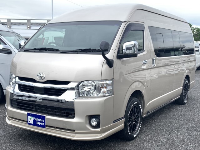 キャンピングカー バンコン ﾋﾞｰｸﾙ ﾃﾞｭｵ 冷蔵庫 ﾃﾚﾋﾞ 4WD ﾜﾝｵｰﾅｰ