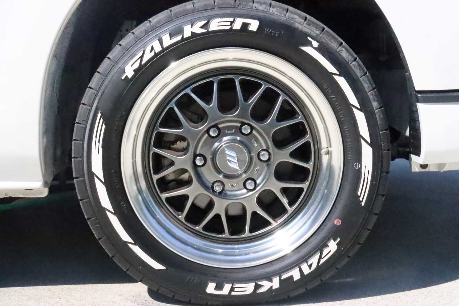 キャンピングカー バンコン ﾊｲｴｰｽ ﾄｲﾌｧｸﾄﾘｰ GTｸﾞﾗﾝﾃﾞ ACｴｱｺﾝ
