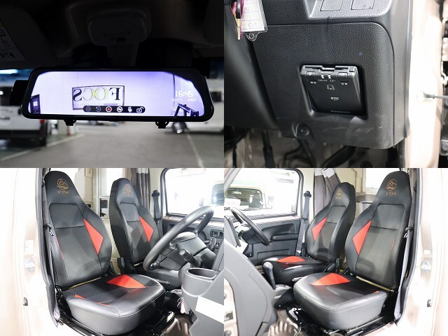 キャンピングカー 軽キャンパー ﾊｲｾﾞｯﾄ JPｽﾀｰ ﾊｯﾋﾟｰ1 4WD　FF　AC