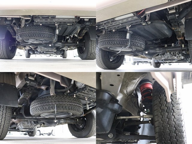 キャンピングカー 軽キャンパー ﾊｲｾﾞｯﾄ JPｽﾀｰ ﾊｯﾋﾟｰ1 4WD　FF　AC