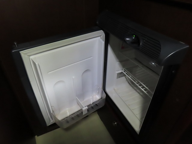 キャンピングカー バンコン ﾊｲｴｰｽ OMC 北斗　FFﾋｰﾀｰ