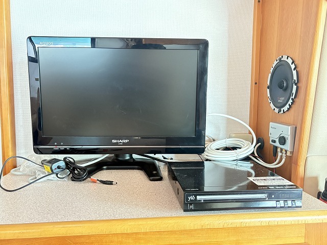 キャンピングカー キャブコン ｶﾑﾛｰﾄﾞ ｸﾞﾛｰﾊﾞﾙ ｷﾝｸﾞ5.0