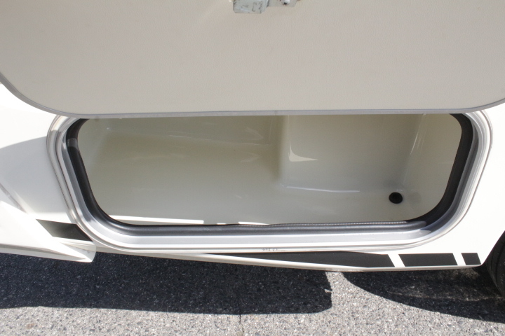 キャンピングカー キャブコン ｶﾑﾛｰﾄﾞ ﾊﾞﾝﾃｯｸ ｼﾞﾙ520 家庭用AC 4WD