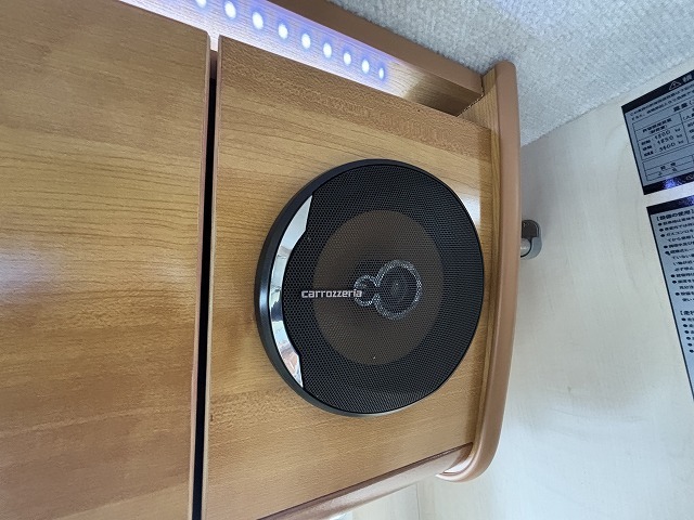 キャンピングカー キャブコン ｶﾑﾛｰﾄﾞ ﾊﾞﾝﾃｯｸ ｺﾙﾄﾞﾘｰﾌﾞｽ
