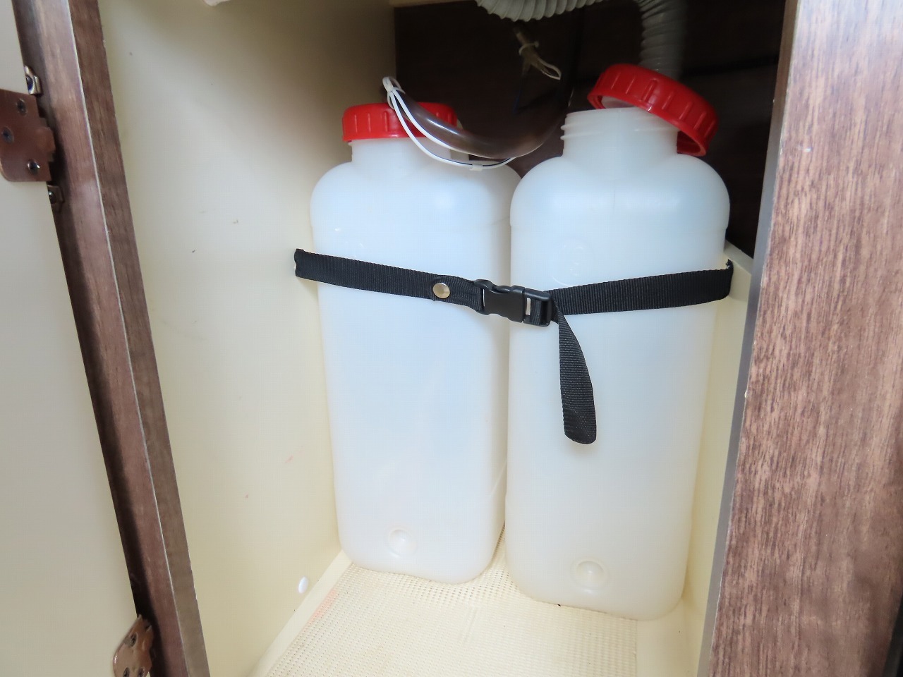 キャンピングカー バンコン ﾚｼﾞｱｽｴｰｽ ﾐｽﾃｨｯｸ ﾏﾃｨｱｽ