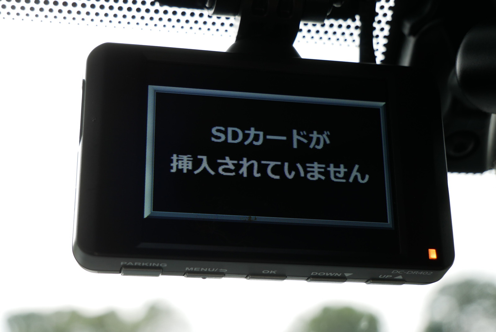 キャンピングカー バンコン ﾊｲｴｰｽ ﾀﾞｲﾚｸﾄｶｰｽﾞ　ｵﾘｼﾞﾅﾙ仕様　ｻﾝﾙｰﾌ