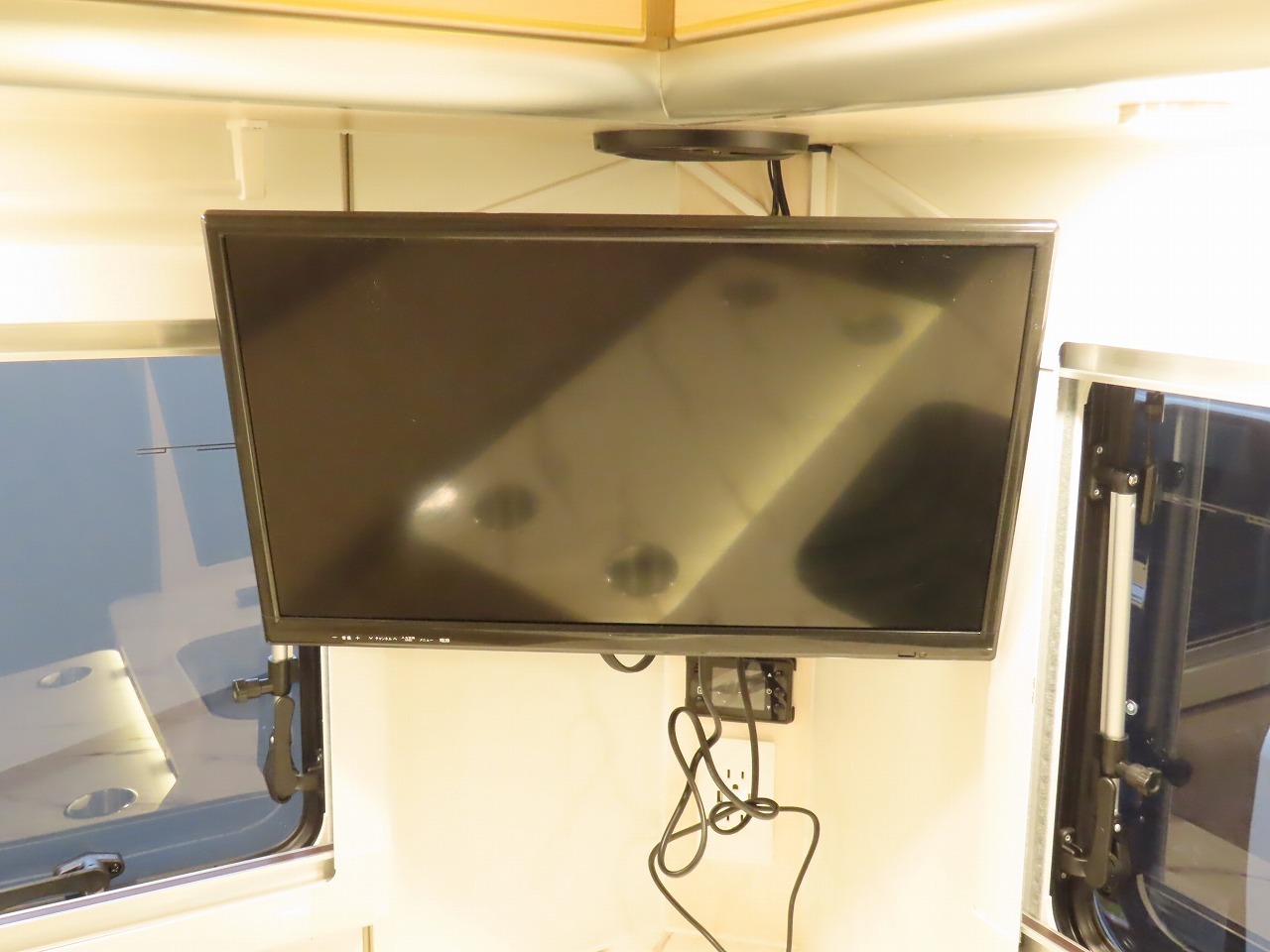 キャンピングカー 軽キャンパー ﾊｲｾﾞｯﾄ JPｽﾀｰ ﾊｯﾋﾟｰ1+ 4WD