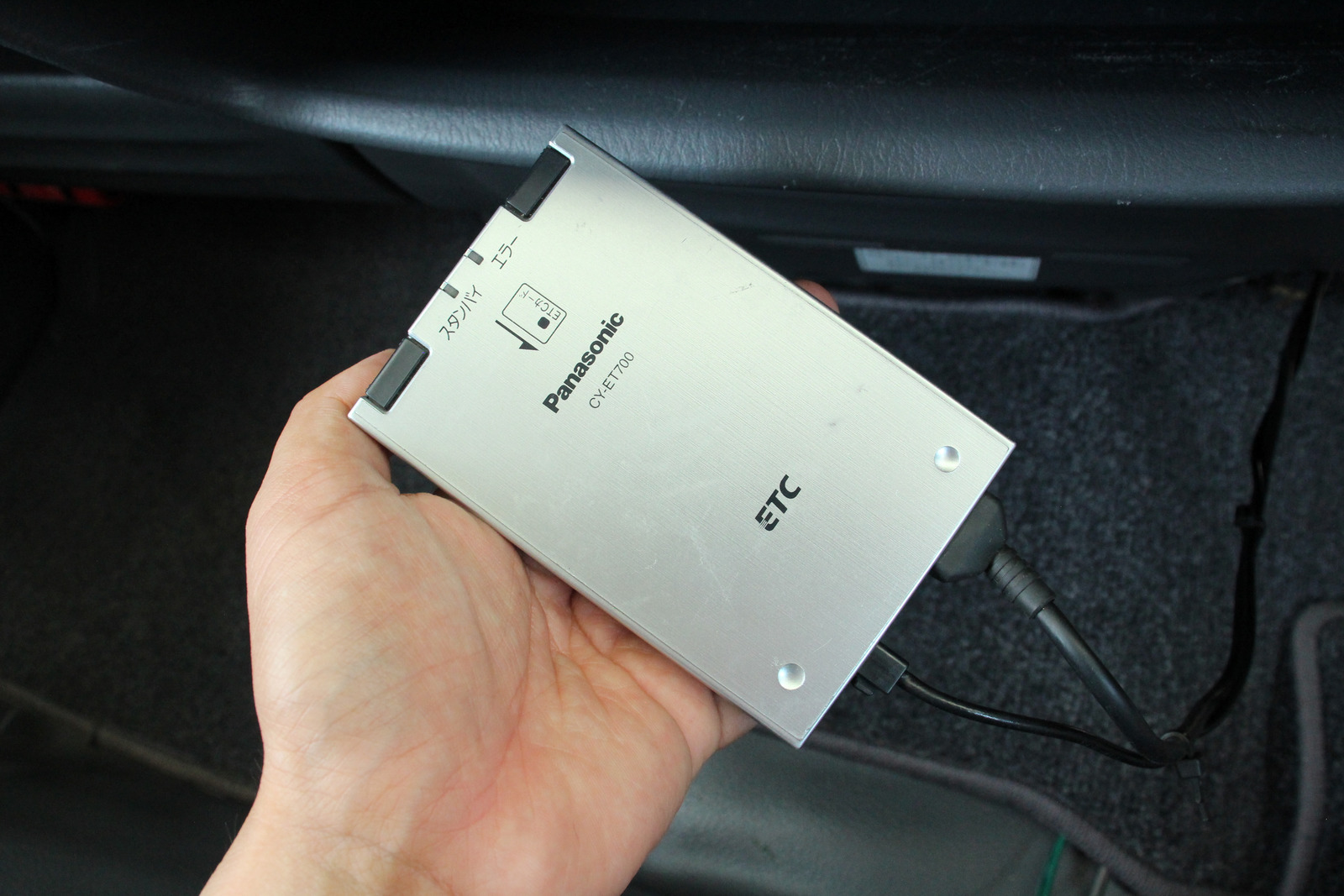 キャンピングカー キャブコン ﾎﾞﾝｺﾞ AtoZ ｱﾐﾃｨ 冷蔵庫 ﾙｰﾌﾍﾞﾝﾄ