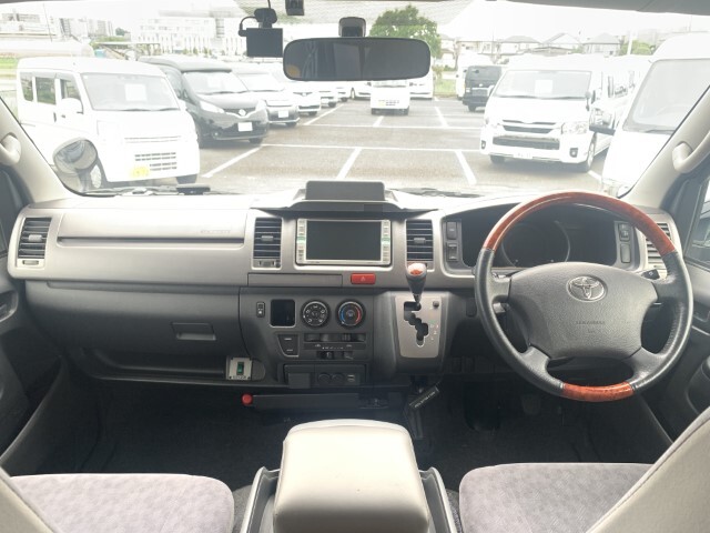 キャンピングカー バンコン ﾊﾞﾝﾃｯｸ ﾏﾖﾙｶ ﾎﾟｯﾌﾟUPﾙｰﾌ FFﾋｰﾀｰ