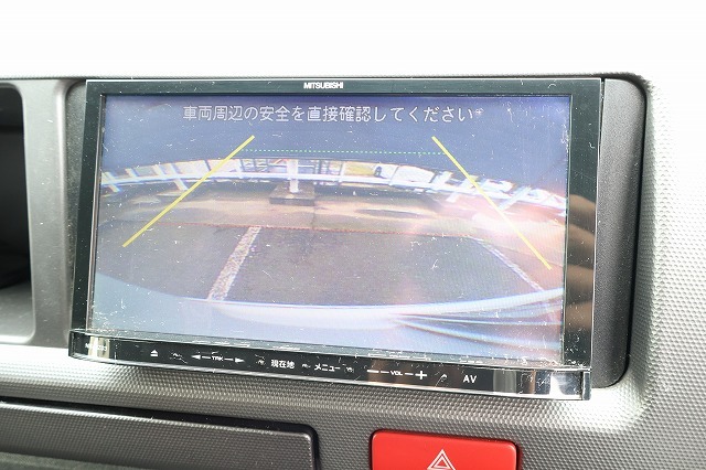 キャンピングカー バンコン ﾊｲｴｰｽ かｰいんてりあ高橋 ﾘﾗｯｸｽﾜｺﾞﾝ