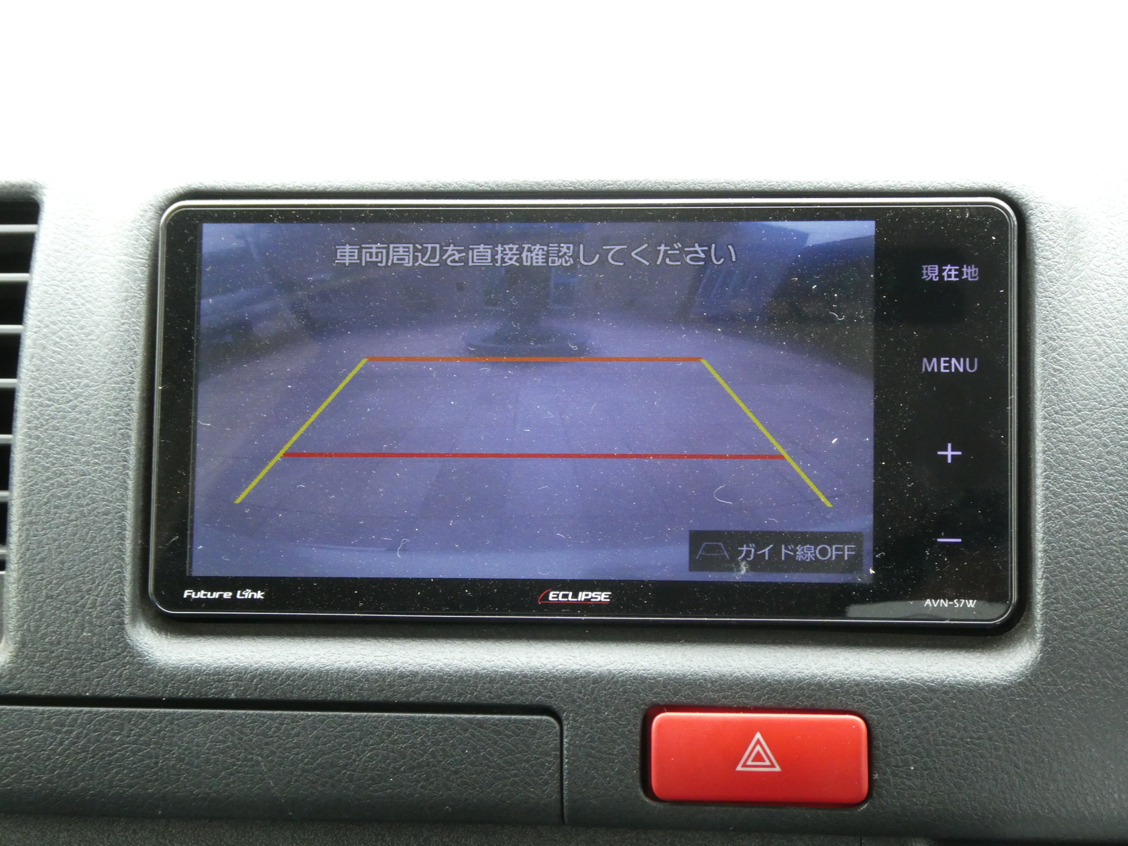 キャンピングカー バンコン ﾋﾞｰｸﾙ　ﾊｳﾍﾞﾙ　FFﾋｰﾀｰ　ﾂｲﾝｻﾌﾞ