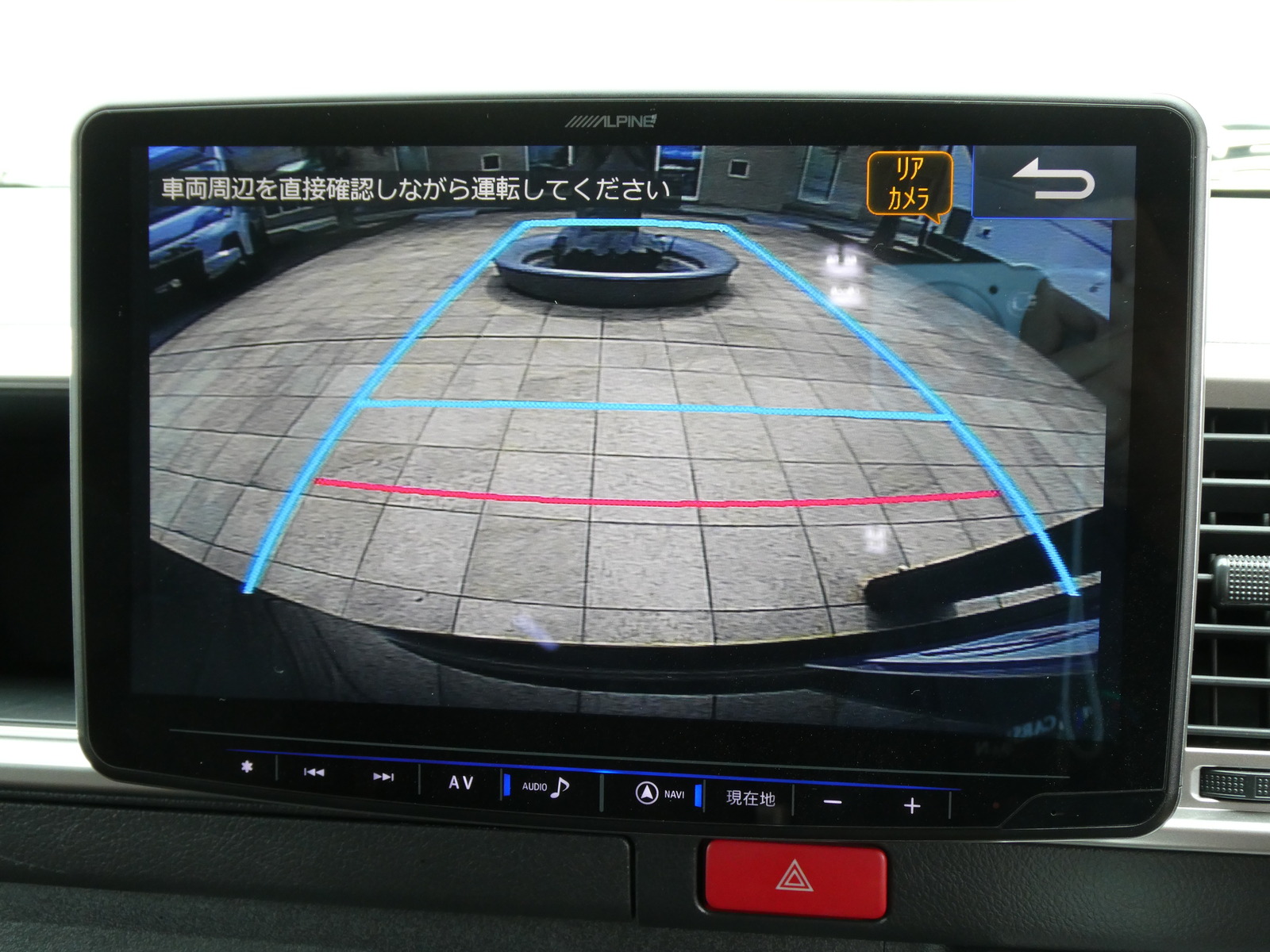 キャンピングカー バンコン ﾃﾞﾙﾀﾘﾝｸ　ﾀﾞｰｳｨﾝQ3【車内ﾆｵｲ有､現車確認下さい】