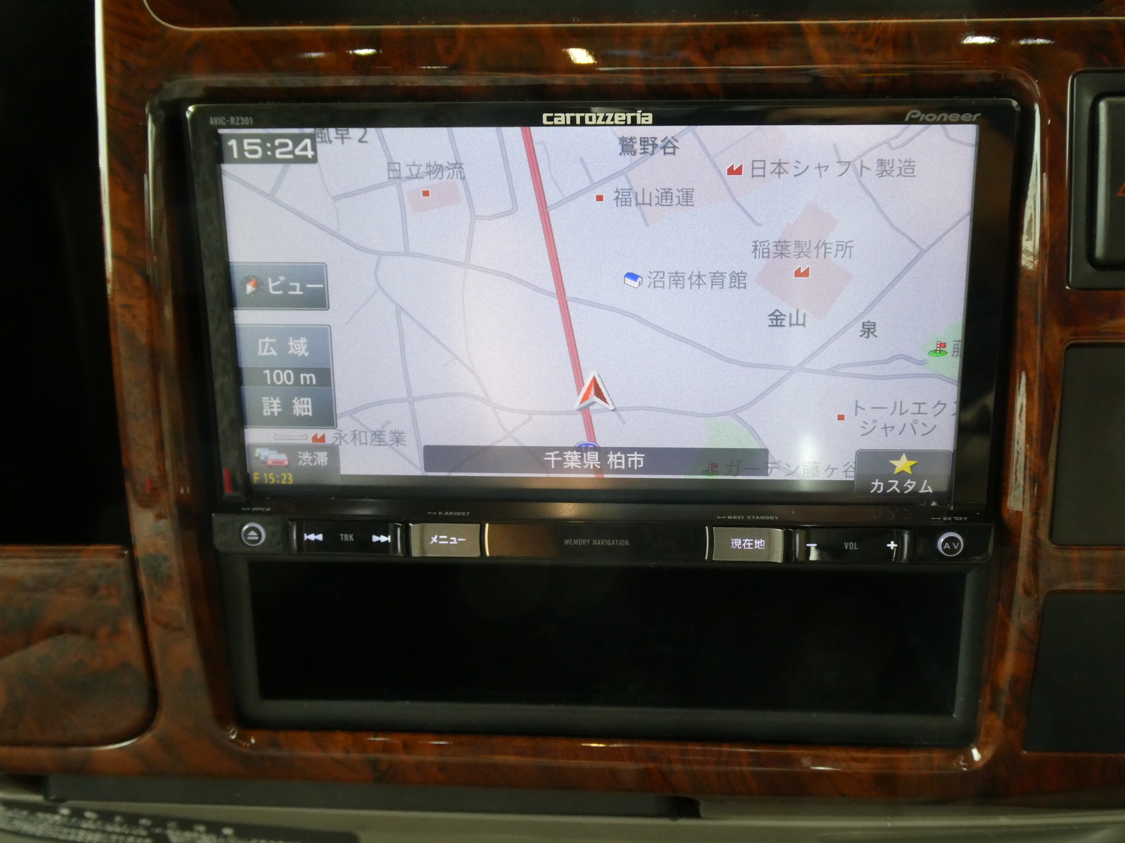 キャンピングカー キャブコン ﾊﾞﾝﾃｯｸ　ｼﾞﾙ　窓ｸｰﾗｰ　FFﾋｰﾀｰ