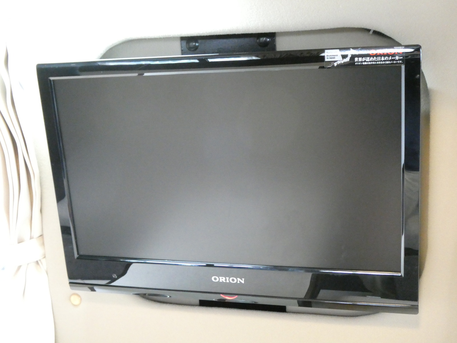 キャンピングカー バンコン ﾚｸﾋﾞｨ　ｶﾝﾄﾘｰｸﾗﾌﾞ　FFﾋｰﾀｰ新品取付済み!