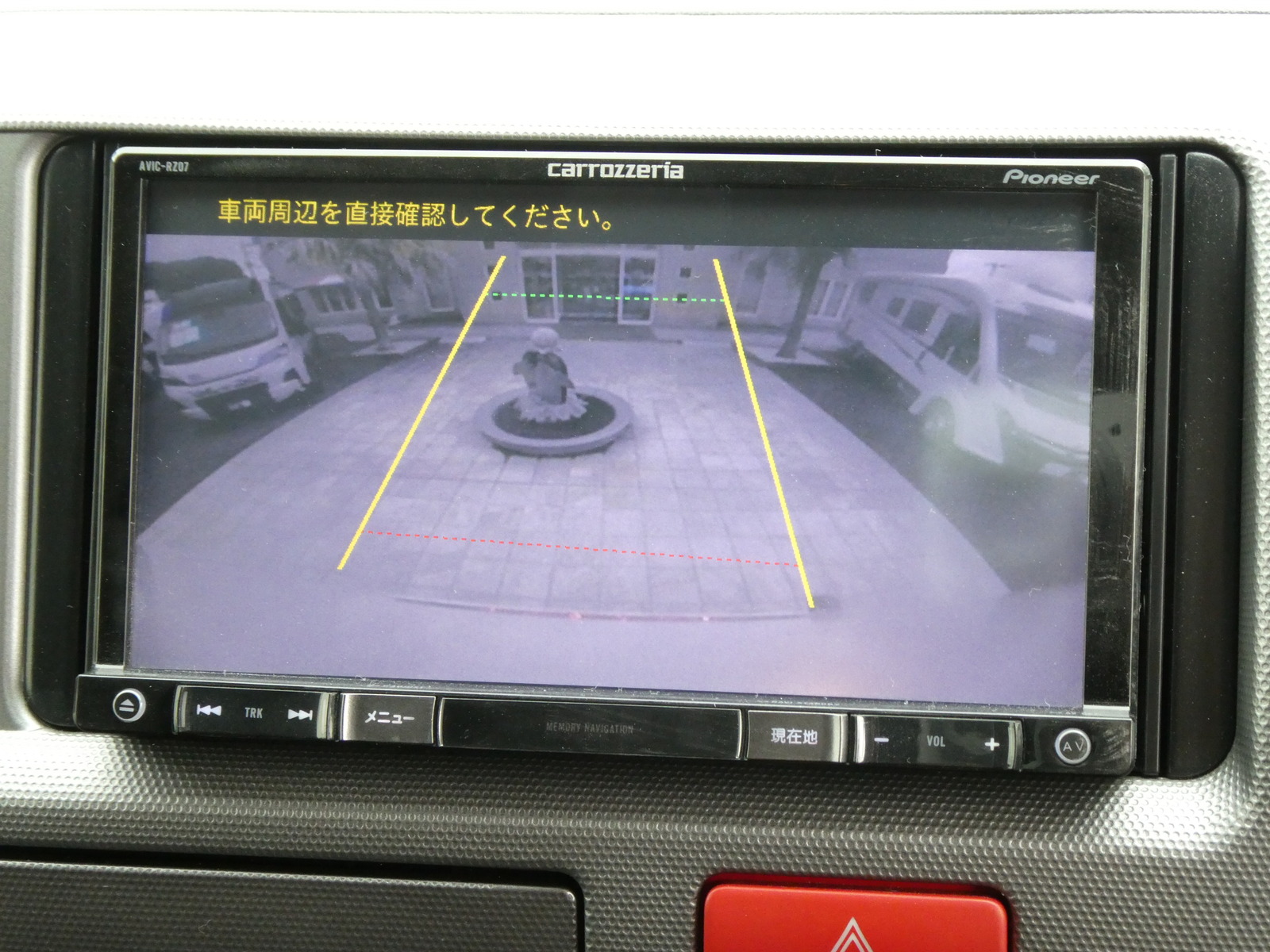 キャンピングカー バンコン ﾚｸﾋﾞｨ　ｶﾝﾄﾘｰｸﾗﾌﾞ　FFﾋｰﾀｰ新品取付済み!
