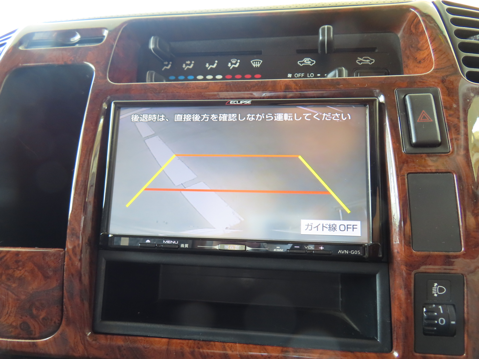 キャンピングカー キャブコン ｶﾑﾛｰﾄﾞ ﾊﾞﾝﾃｯｸ ｼﾞﾙ FFﾋｰﾀｰ 4WD