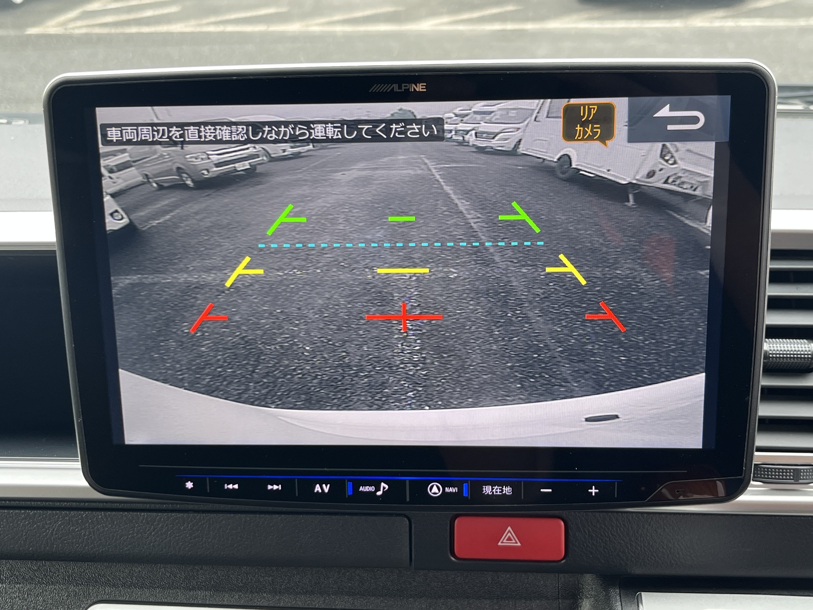 キャンピングカー バンコン ﾄｲﾌｧｸﾄﾘｰ ｱﾙｺｰﾊﾞｸﾞﾗﾝﾃﾞ 4WD 家AC