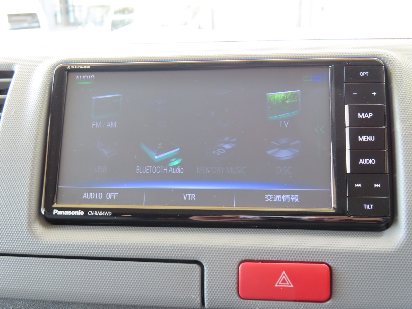 キャンピングカー バンコン ﾊｲｴｰｽ ﾊﾞﾝﾃｯｸ新潟 ﾌﾟﾚｰﾙ
