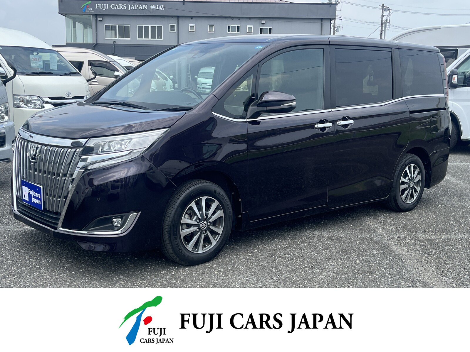 キャンピングカー バンコン バンテック新潟 バンレボMR FFヒーター電子レンジ