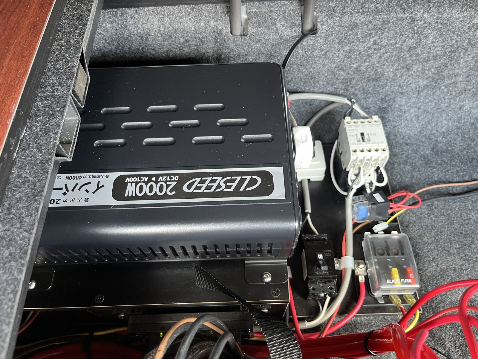 キャンピングカー バンコン ﾊﾞﾝﾃｯｸ新潟 ﾊﾞﾝﾚﾎﾞMR FFﾋｰﾀｰ電子ﾚﾝｼﾞ