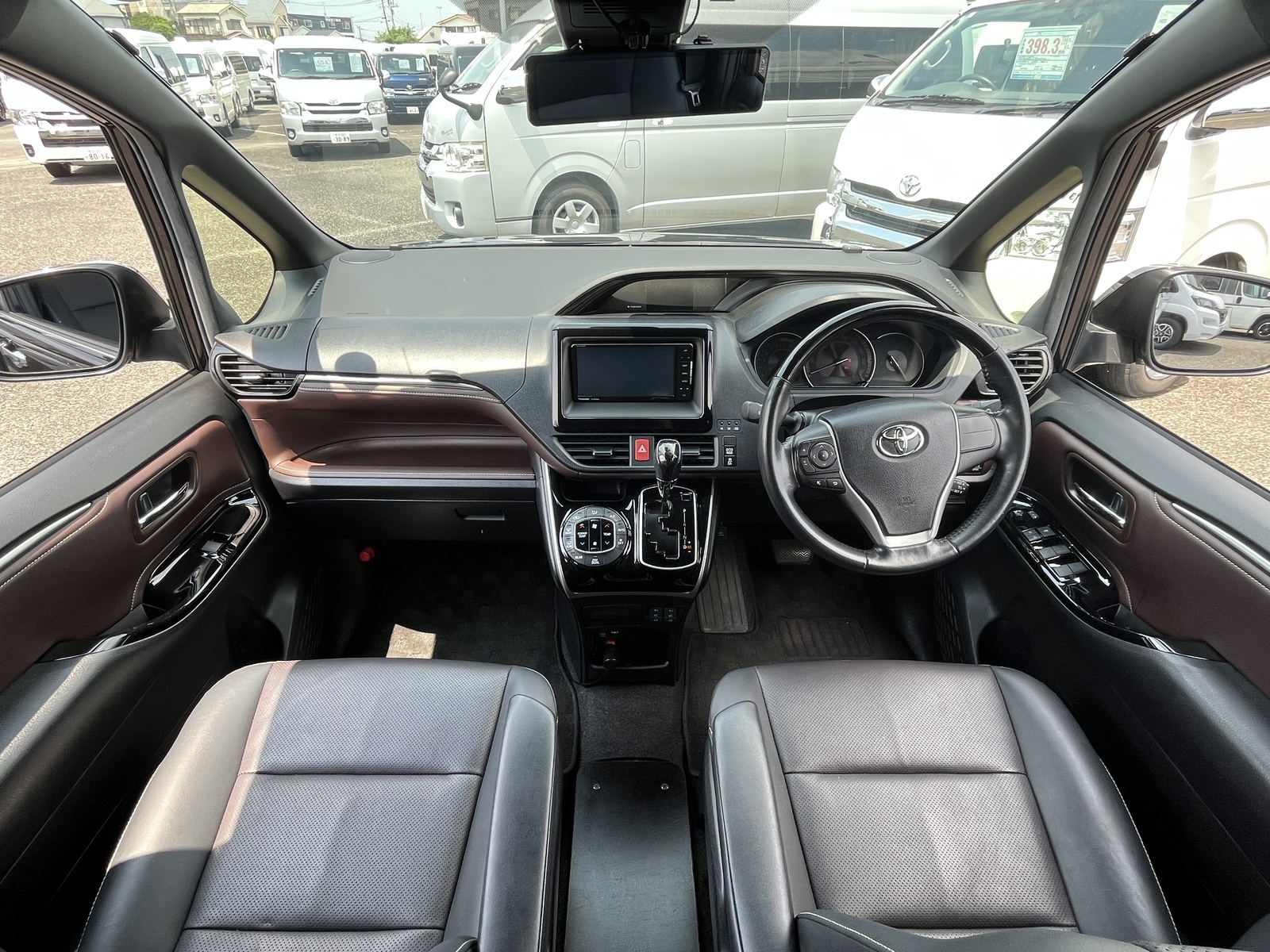 キャンピングカー バンコン ﾊﾞﾝﾃｯｸ新潟 ﾊﾞﾝﾚﾎﾞMR FFﾋｰﾀｰ電子ﾚﾝｼﾞ