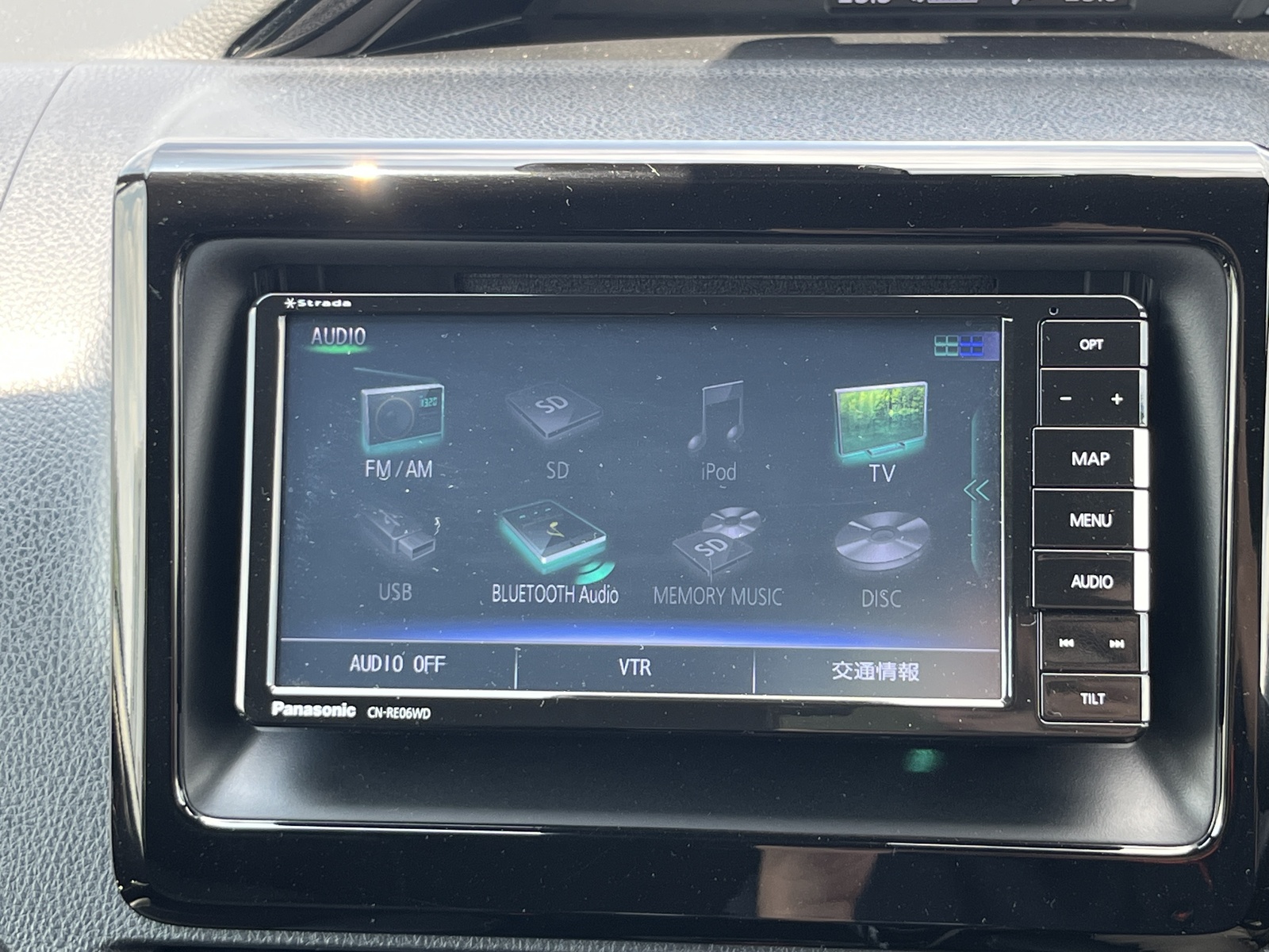キャンピングカー バンコン ﾊﾞﾝﾃｯｸ新潟 ﾊﾞﾝﾚﾎﾞMR FFﾋｰﾀｰ電子ﾚﾝｼﾞ