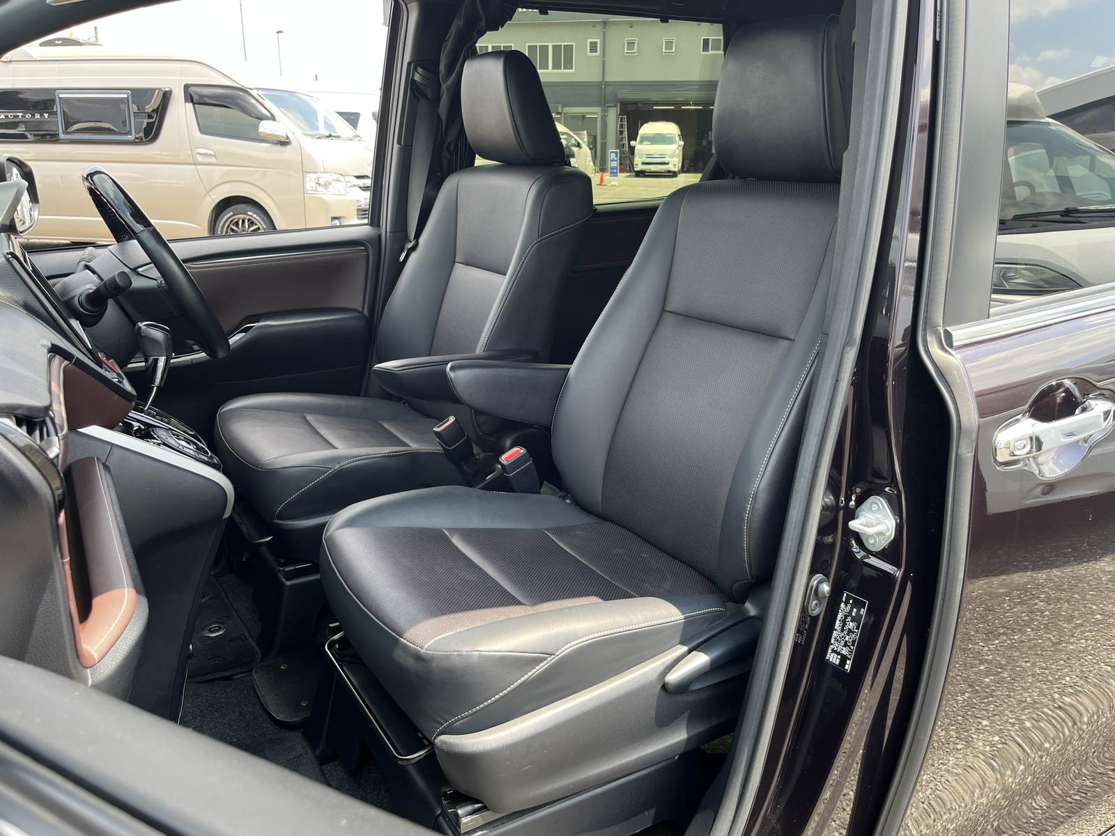 キャンピングカー バンコン ﾊﾞﾝﾃｯｸ新潟 ﾊﾞﾝﾚﾎﾞMR FFﾋｰﾀｰ電子ﾚﾝｼﾞ