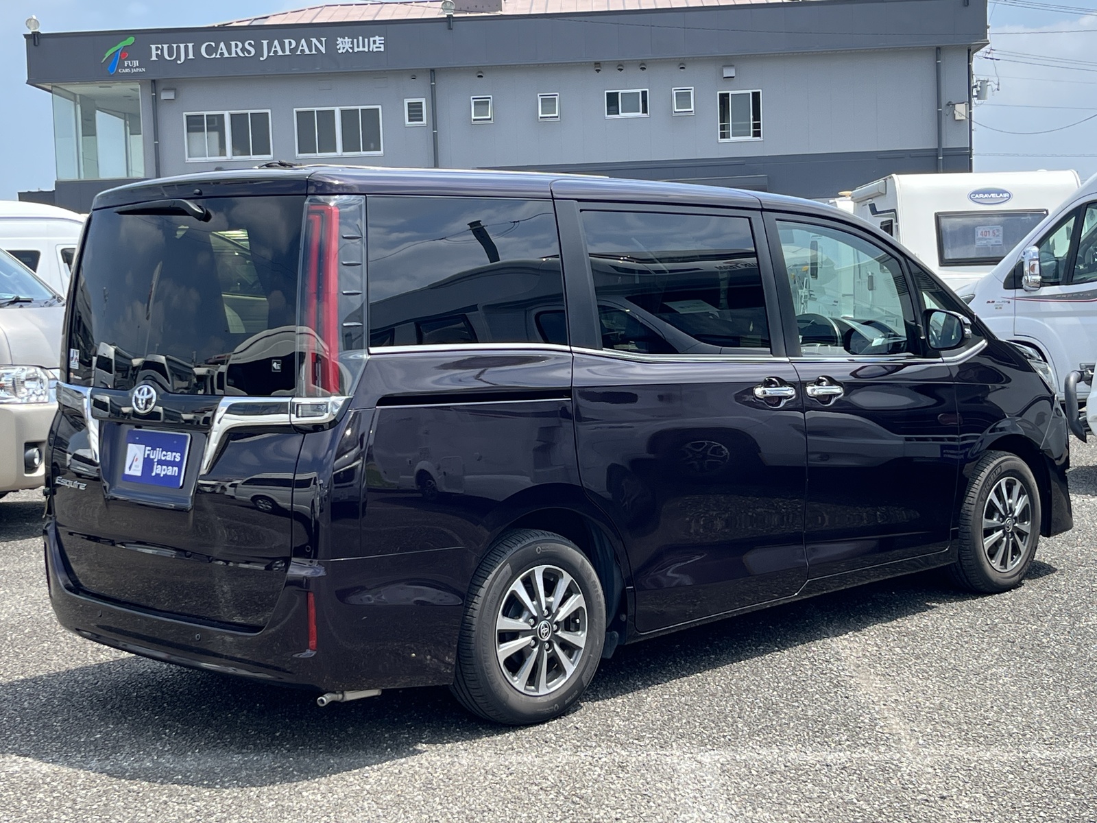 キャンピングカー バンコン ﾊﾞﾝﾃｯｸ新潟 ﾊﾞﾝﾚﾎﾞMR FFﾋｰﾀｰ電子ﾚﾝｼﾞ