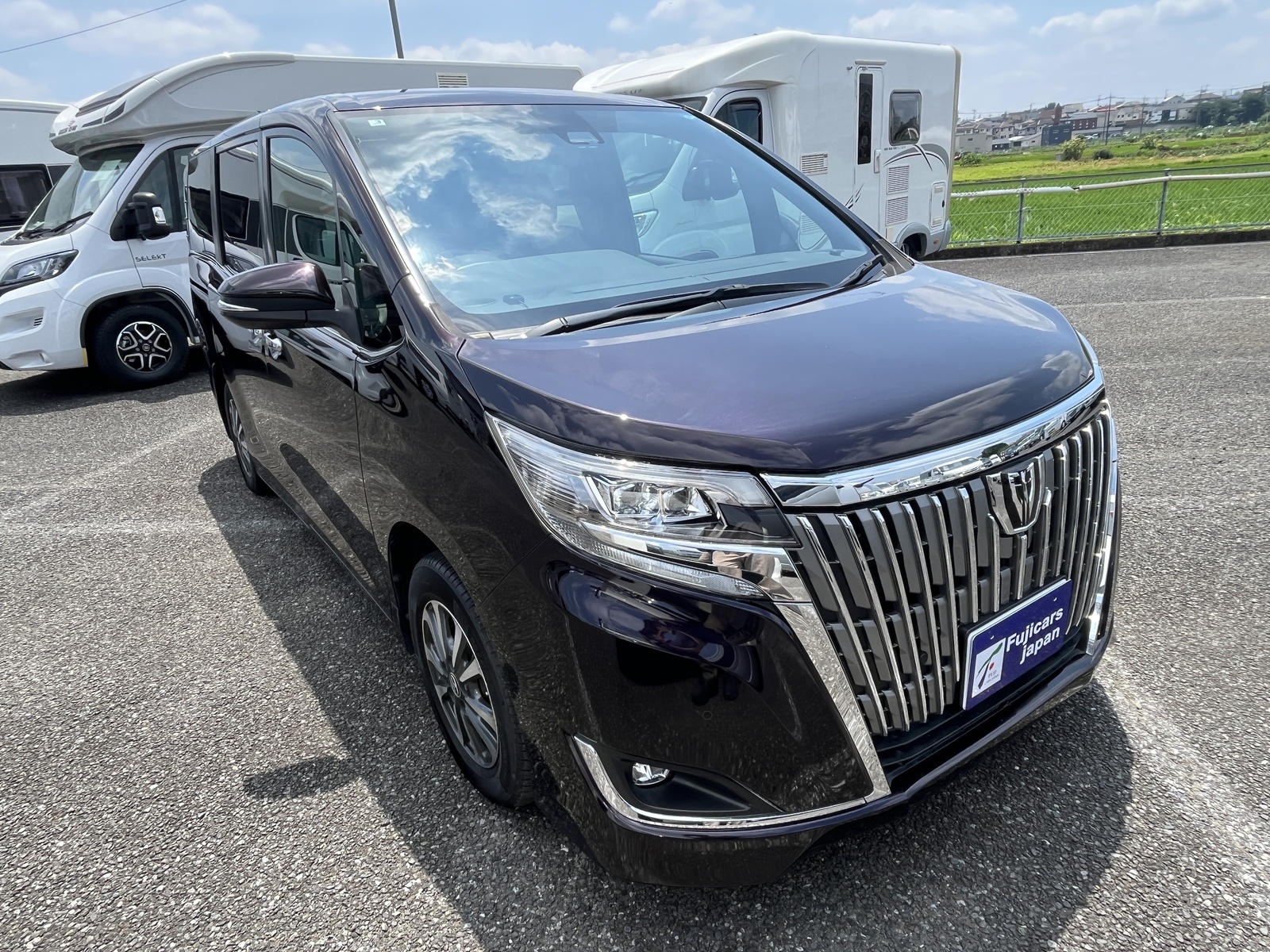 キャンピングカー バンコン ﾊﾞﾝﾃｯｸ新潟 ﾊﾞﾝﾚﾎﾞMR FFﾋｰﾀｰ電子ﾚﾝｼﾞ