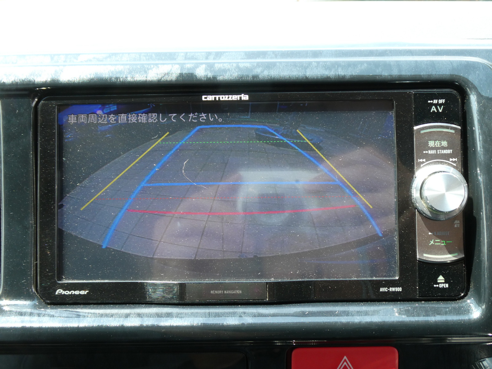 キャンピングカー バンコン ﾃｨﾋﾟｰｱｳﾄﾄﾞｱﾃﾞｻﾞｲﾝ　ﾄﾗｳﾞｫｲ　4WD