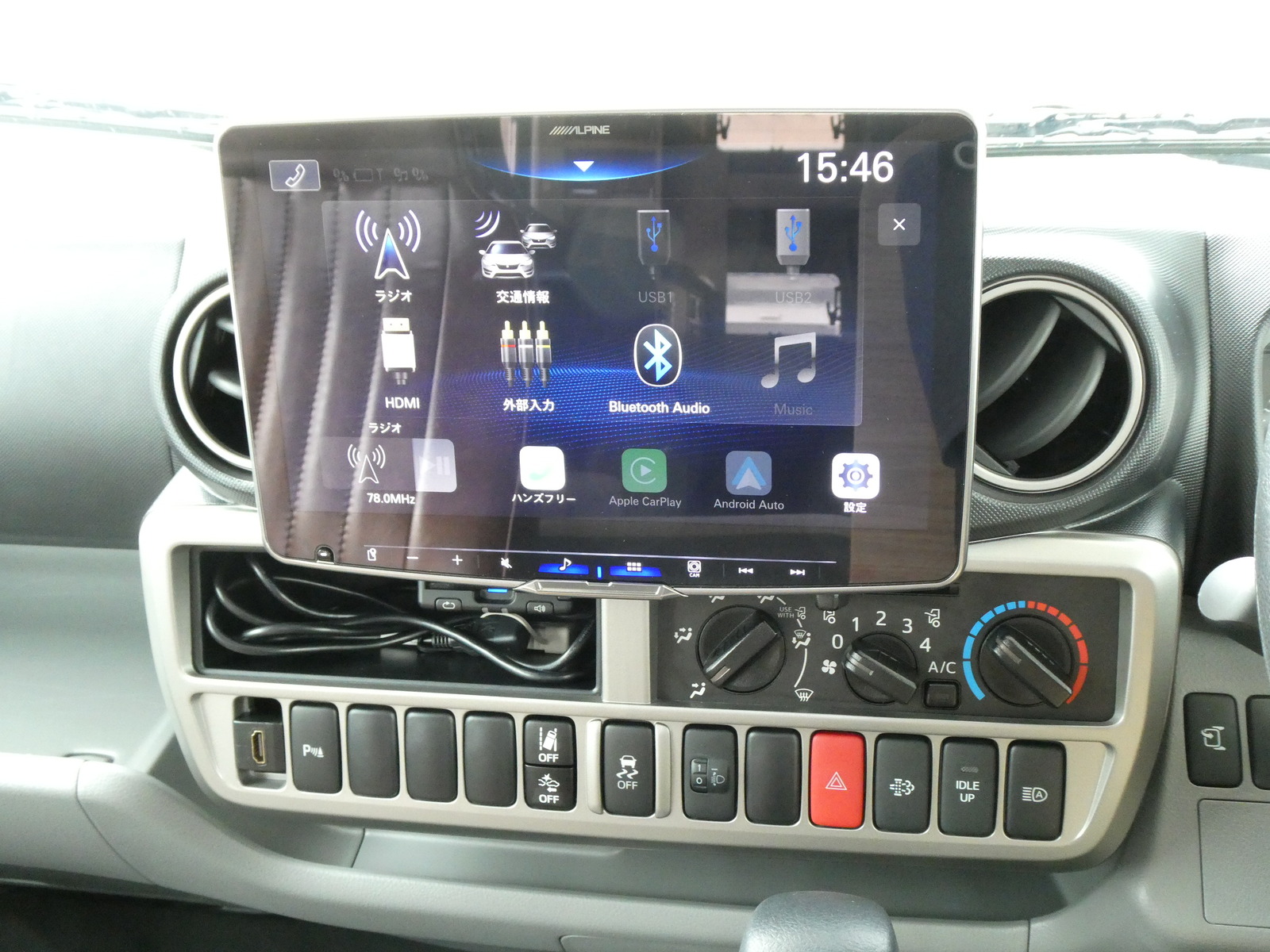 キャンピングカー キャブコン 東和ﾓｰﾀｰｽ　ｳﾞｫｰﾝR2B　ｼｰﾃｯｸ急速走行充電