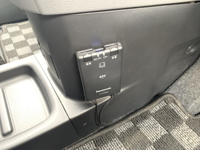 キャンピングカー バンコン ﾅｯﾂRV ｷｬﾈﾙ ﾎﾟｯﾌﾟUPﾙｰﾌ FFﾋｰﾀｰ