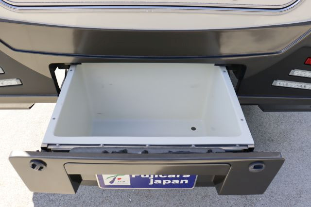 キャンピングカー キャブコン ｶﾑﾛｰﾄﾞ ﾊﾞﾝﾃｯｸ ｼﾞﾙﾉｰﾌﾞﾙ 家庭用ｴｱｺﾝ