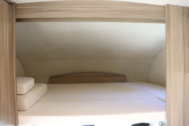 キャンピングカー キャブコン ｶﾑﾛｰﾄﾞ ﾊﾞﾝﾃｯｸ ｼﾞﾙﾉｰﾌﾞﾙ 家庭用ｴｱｺﾝ