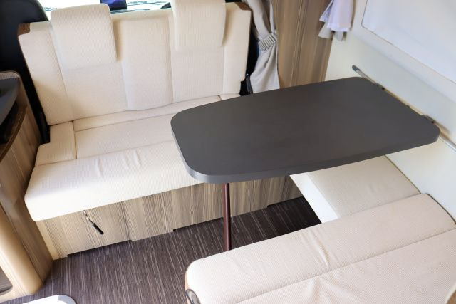 キャンピングカー キャブコン ｶﾑﾛｰﾄﾞ ﾊﾞﾝﾃｯｸ ｼﾞﾙﾉｰﾌﾞﾙ 家庭用ｴｱｺﾝ