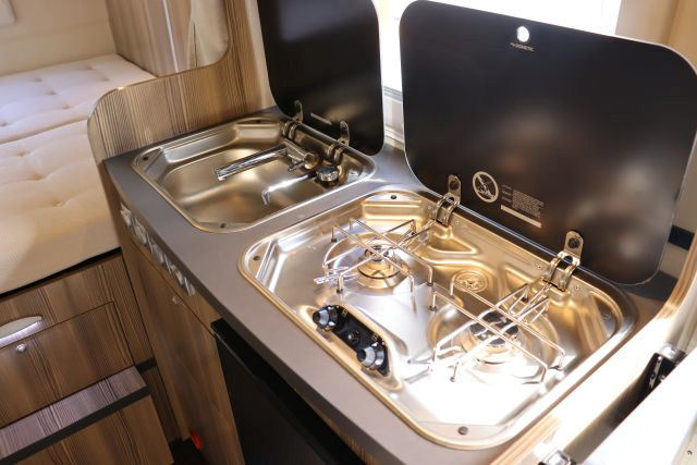 キャンピングカー キャブコン ｶﾑﾛｰﾄﾞ ﾊﾞﾝﾃｯｸ ｼﾞﾙﾉｰﾌﾞﾙ 家庭用ｴｱｺﾝ