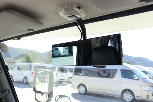 キャンピングカー キャブコン ｶﾑﾛｰﾄﾞ ﾊﾞﾝﾃｯｸ ｼﾞﾙﾉｰﾌﾞﾙ 家庭用ｴｱｺﾝ