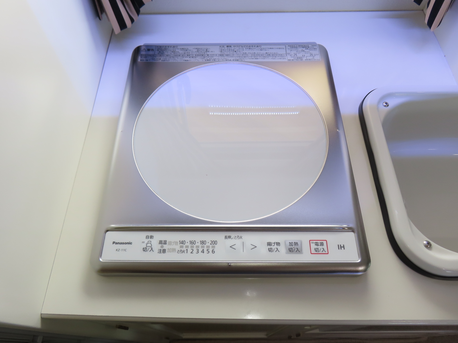 キャンピングカー キャブコン ﾊｲｴｰｽ RVﾋﾞｯｸﾌｯﾄ ﾌﾟﾙﾐｴM5.7