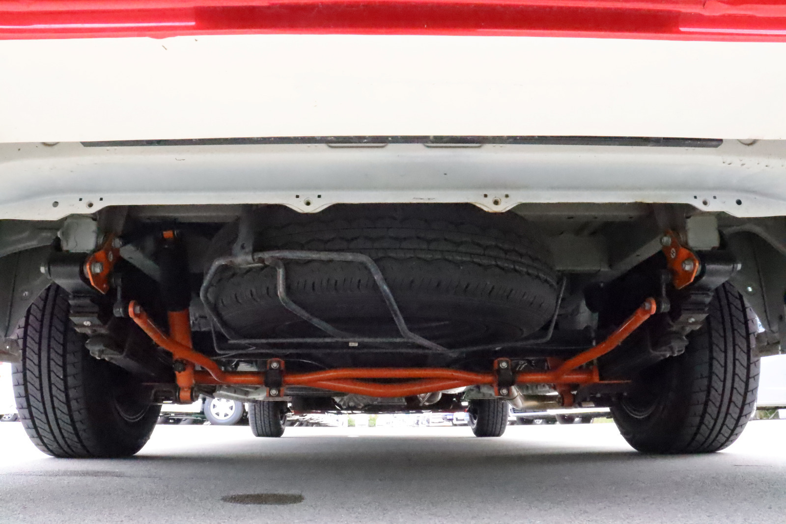 キャンピングカー キャブコン ﾊｲｴｰｽ ﾀﾞｲﾚｸﾄｶｰｽﾞ ﾓﾋﾞﾘﾃｨﾎｰﾑ 4WD