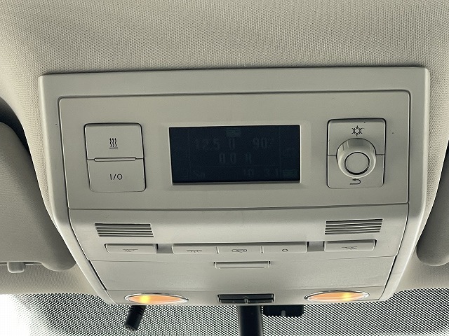 キャンピングカー バンコン VW T5 ｶﾘﾌｫﾙﾆｱ ｼﾞｪﾈﾚｰｼｮﾝ 4WD