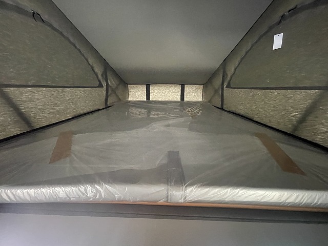 キャンピングカー バンコン VW T5 ｶﾘﾌｫﾙﾆｱ ｼﾞｪﾈﾚｰｼｮﾝ 4WD