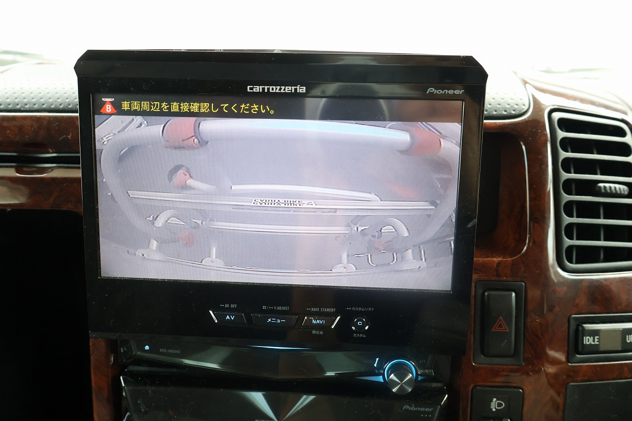 キャンピングカー キャブコン ｶﾑﾛｰﾄﾞ ﾊﾞﾝﾃｯｸｼﾞﾙ520 FFﾋｰﾀｰ4WD　