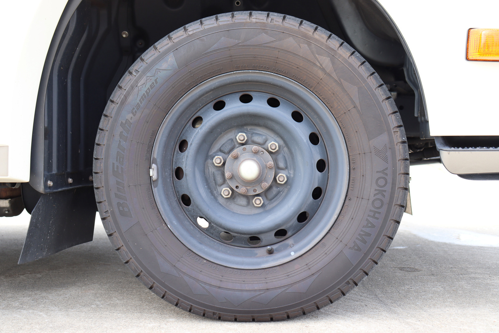 キャンピングカー キャブコン ｶﾑﾛｰﾄﾞ ﾊﾞﾝﾃｯｸ ｺﾙﾄﾞﾊﾞﾝｸｽ 　家AC　4WD