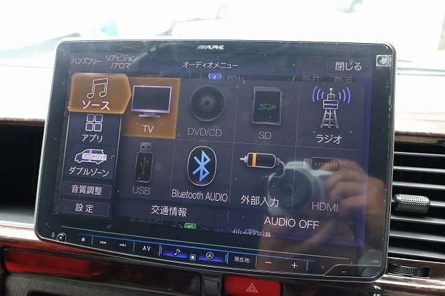 キャンピングカー バンコン ﾊｲｴｰｽ ﾌｧﾝﾄﾗｸｼｮﾝ ﾄﾗﾝﾎﾟ 4WD