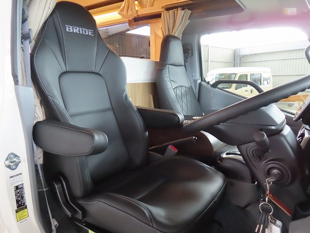 キャンピングカー キャブコン ｶﾑﾛｰﾄﾞ ﾊﾞﾝﾃｯｸ ｼﾞﾙ 家庭用ｴｱｺﾝ 4WD